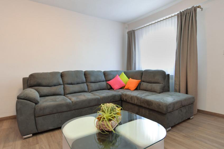 Apartment 1814 - foto 58