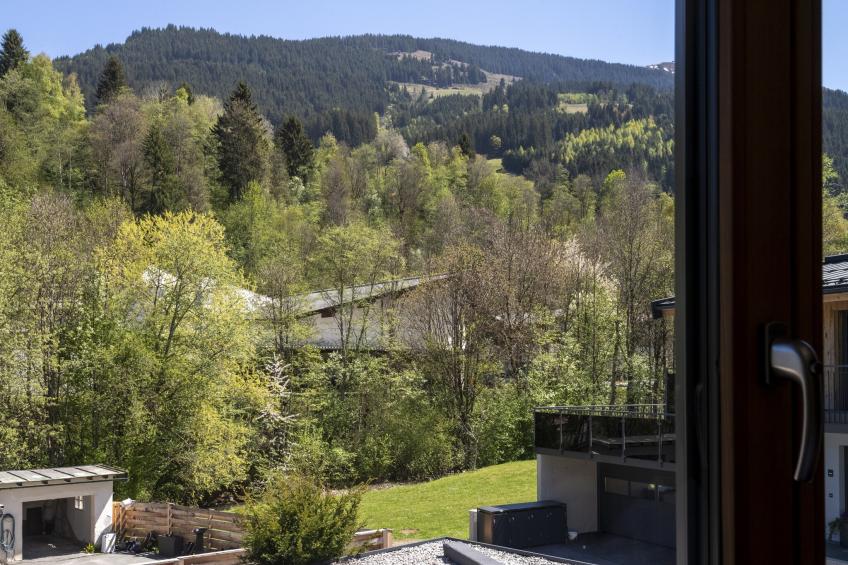 Penthouse Fuchs 2 - foto 26