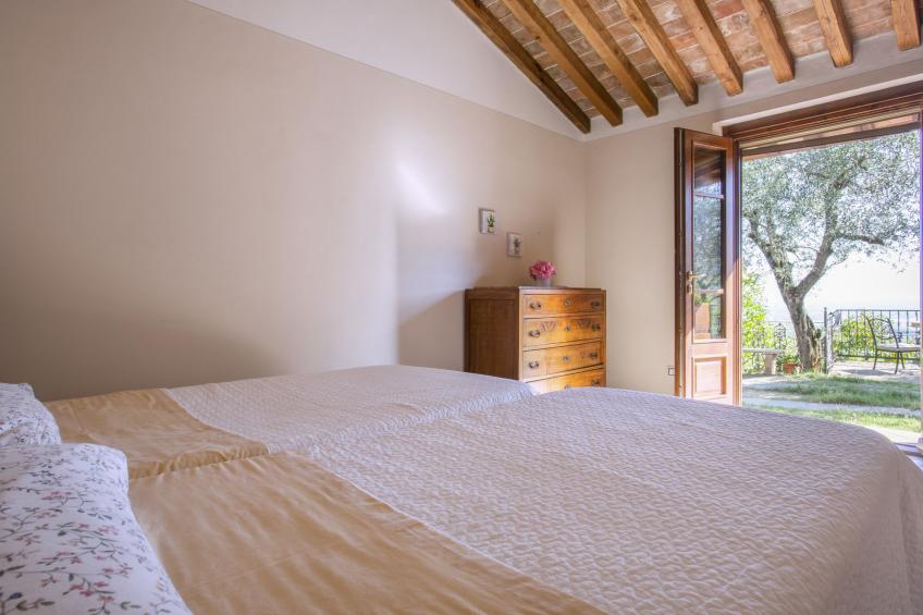 Casa di Iacopo (MTM160) - foto 14