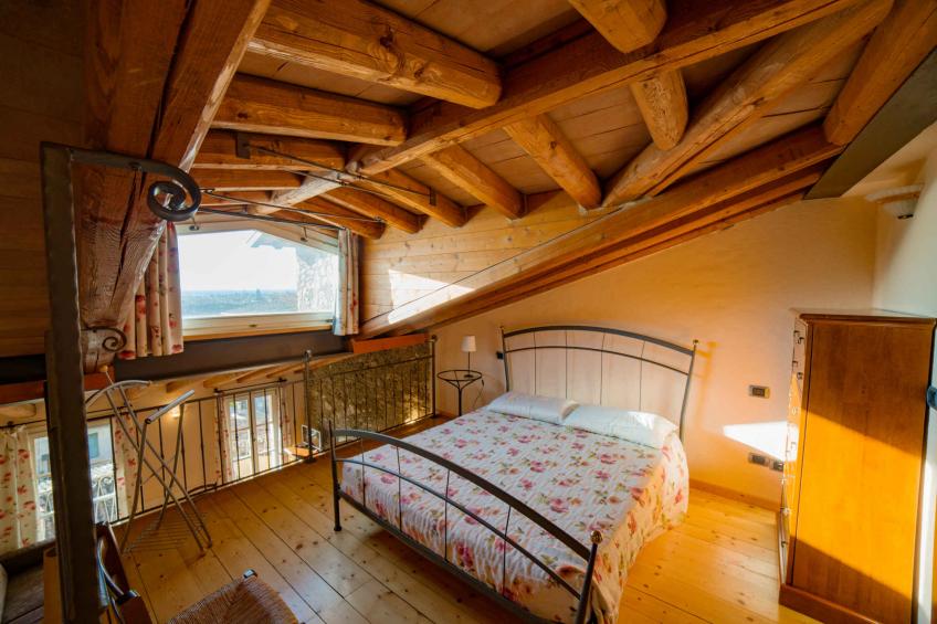 Vakantiewoning met airconditioning, WiFi en zwembad - VW-J6TV5 - foto 37