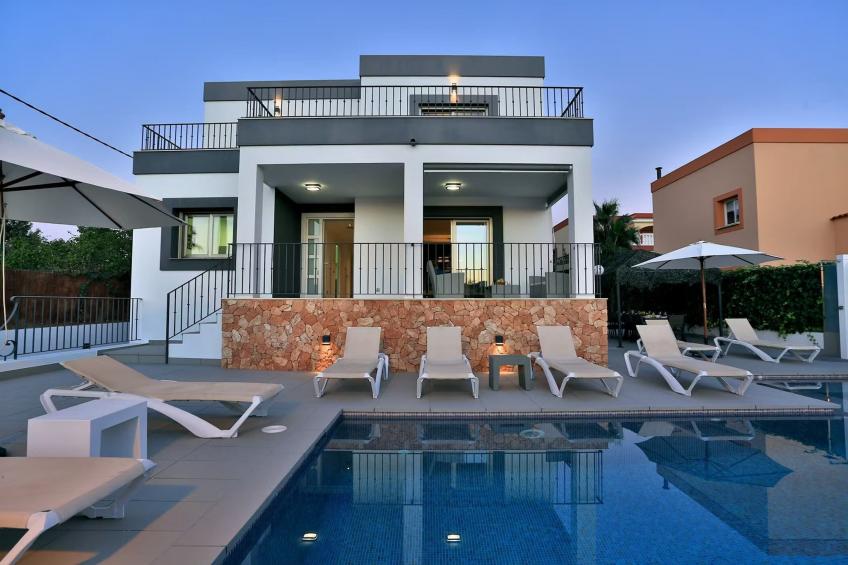 Villa Encore - foto 8