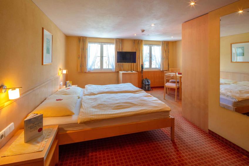Vakantiewoning in het buurhuis met sauna en wifi - BF-XKB37 - foto 6