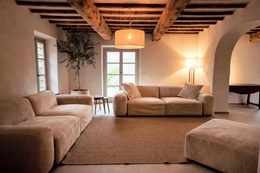 Agriturismo Tenuta Seriole - foto 15