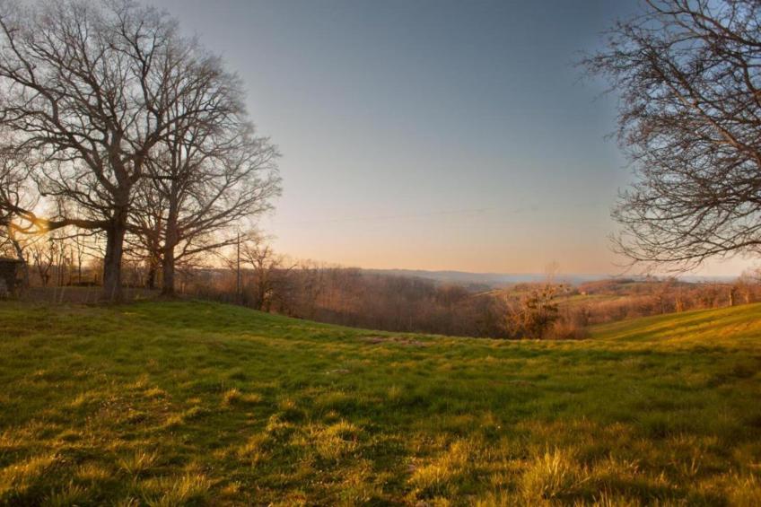 Résidence Le Hameau du Lac 1 - foto 24