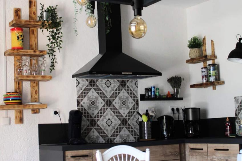 Appartements à Mollans sur Ouvèze - foto 24