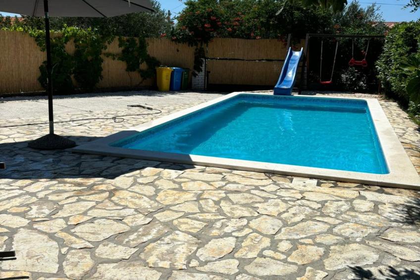 Holiday Home Krnić - foto 25