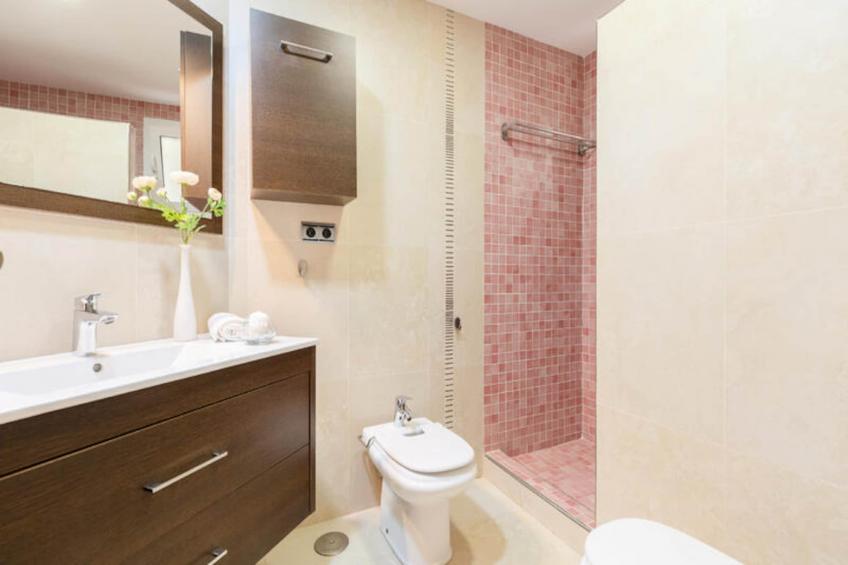 Maison à La Alcayna - foto 57