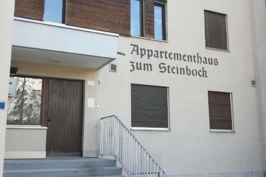 2-Zimmerwohnung Mörlialp im Wander- und Skigebiet - foto 11