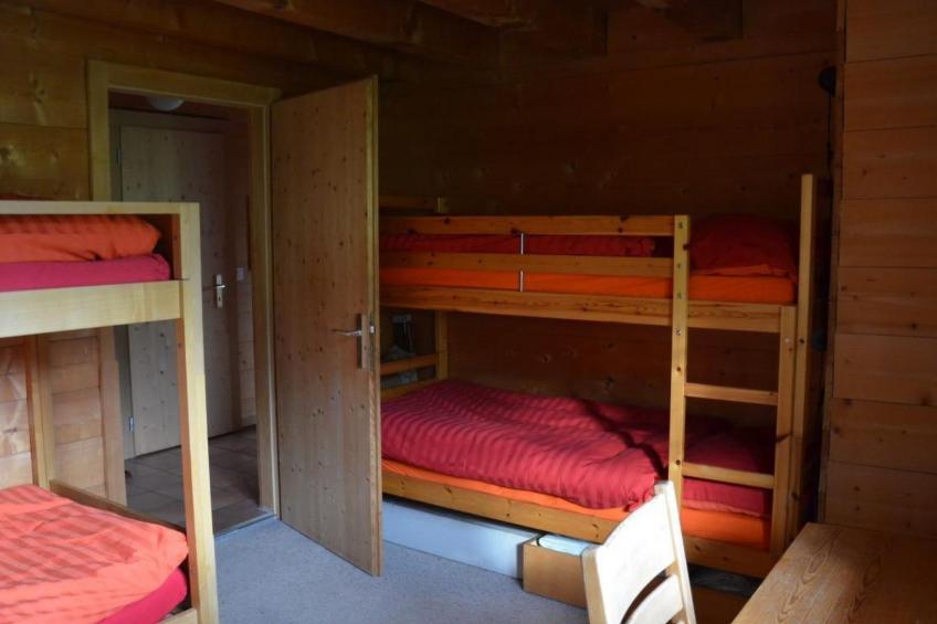 Biohof Furn - foto 5