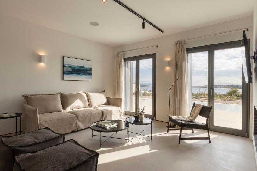 Villa Celestial I - foto 7