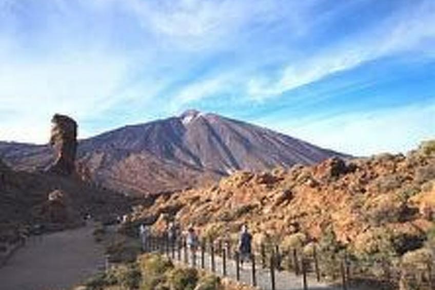 schöne Wohnung Radazul Meerblick - foto 42