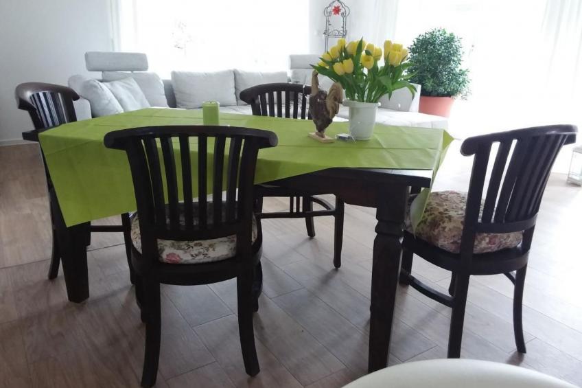 Schwalbennest - foto 7