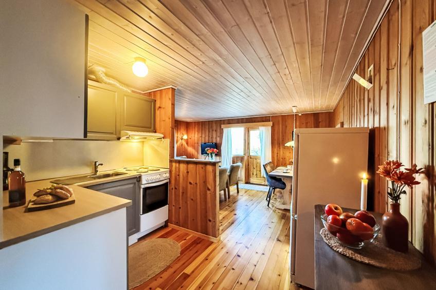 Amlaholten (FJS767) - foto 7