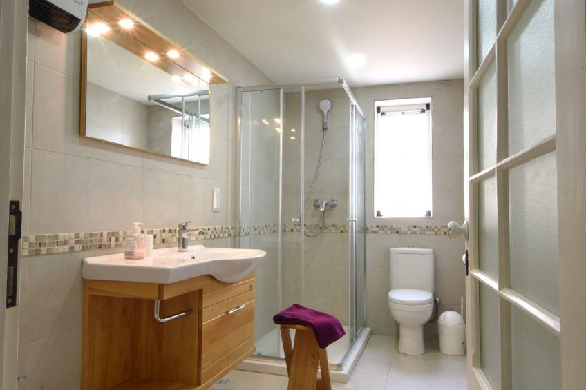 Senglea mittelalterliches Haus große Valletta Meerblick - foto 8