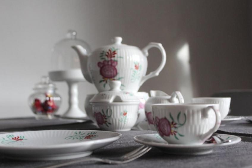 Lüntjenüst - foto 18