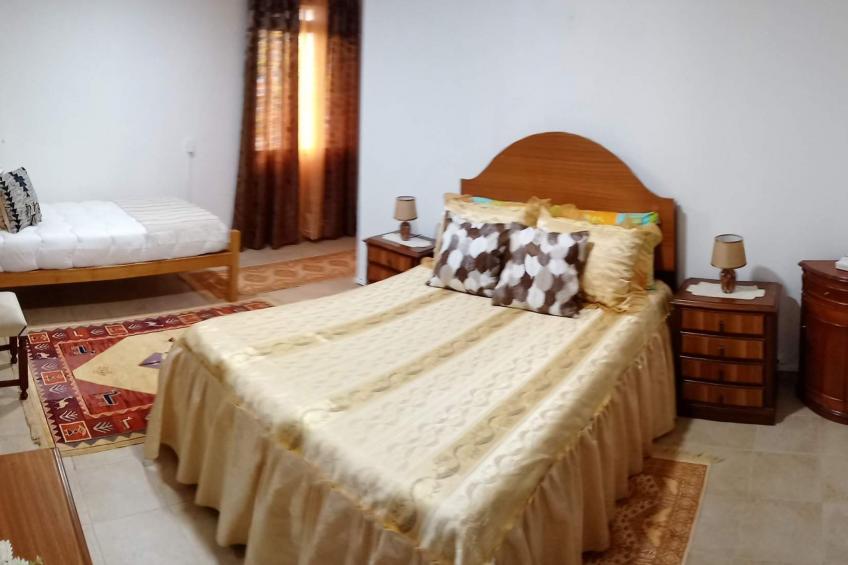 mit eigenem Pool - foto 65