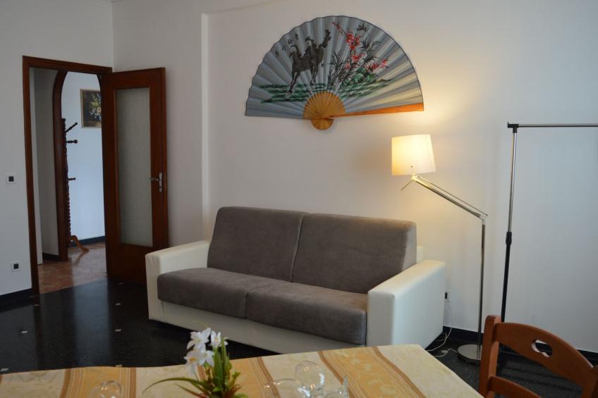 Casa Undici Bis by Holiday World - foto 7