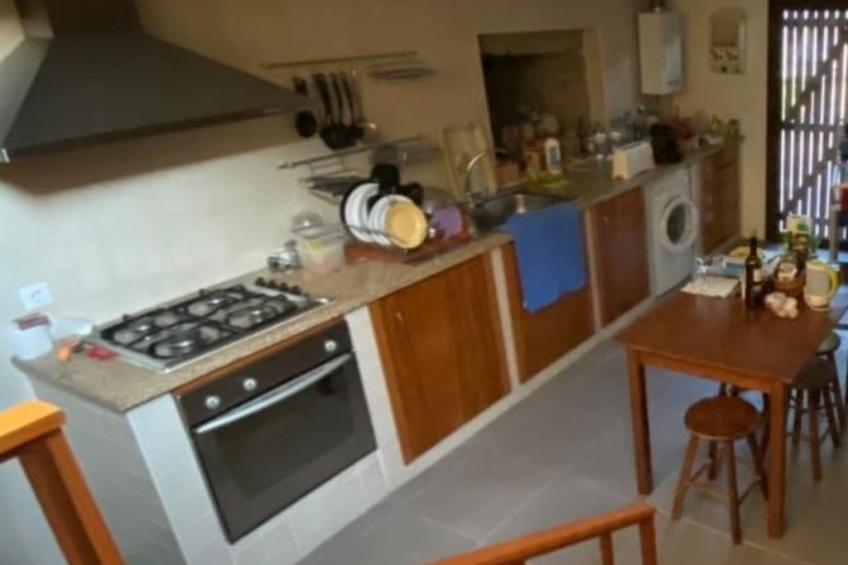 Aufenthalt in einem Naturparadies bei Alvão - foto 24