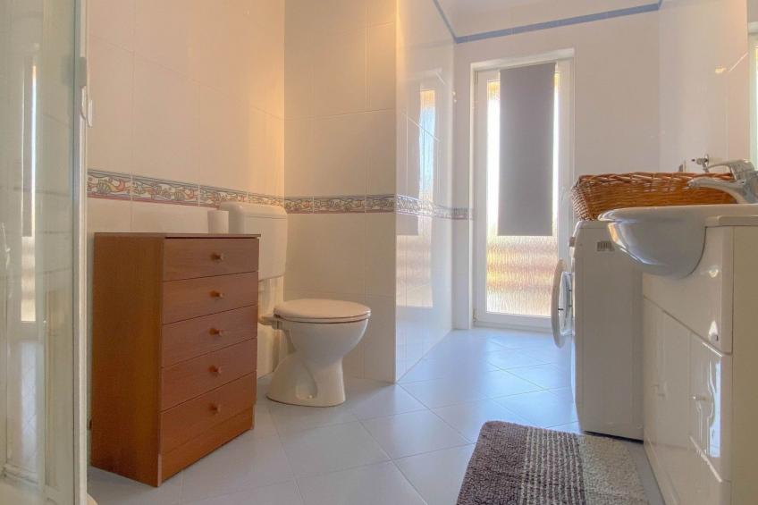 Villa "Chiara" mit privatem Pool - foto 21