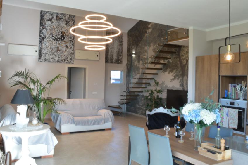 Sweet Home - foto 11