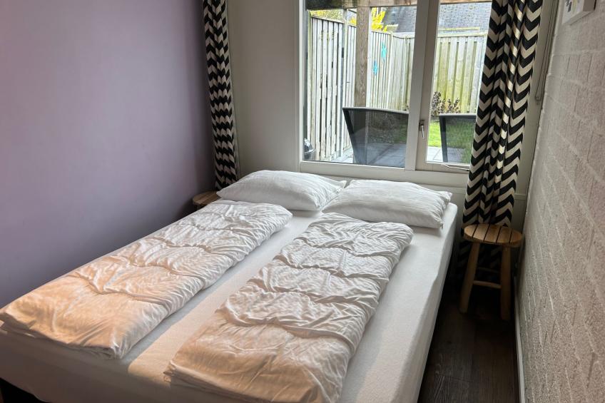 Gemütliche Hütte - foto 14