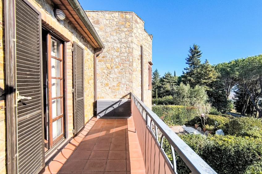 Steffi's House - foto 18