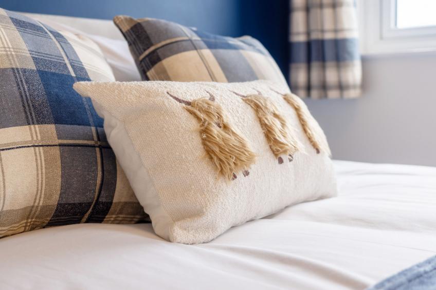 Willow Dene - foto 16