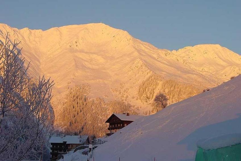 Kreuzspitze - foto 16