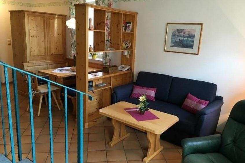 Thermen Apartment - foto 6