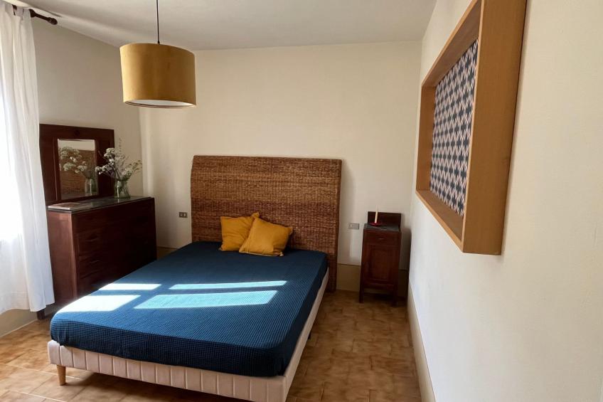 Bauernhof am Meer - foto 8