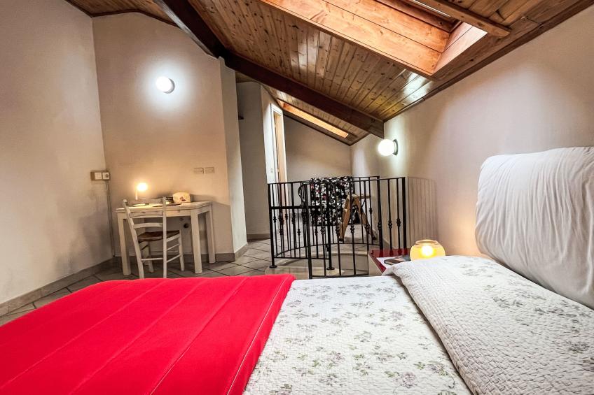 Palazzo Gallesio (FLG213) - foto 21