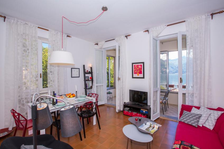 Nobiallo Fronte Lago - foto 8