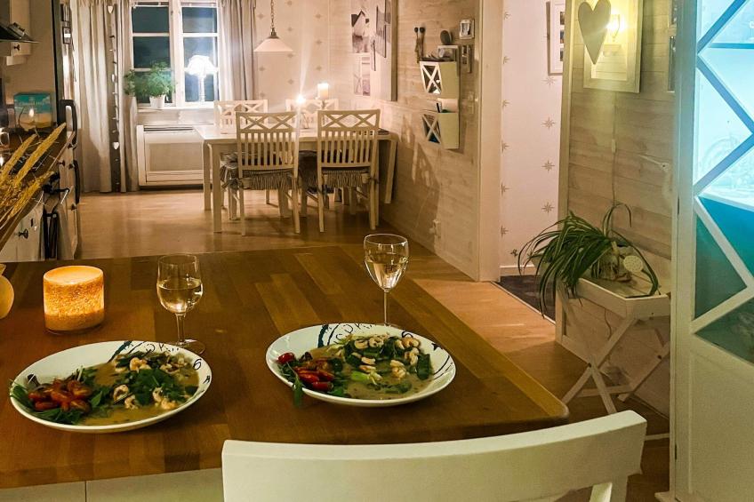 BF-9JN8J - foto 45