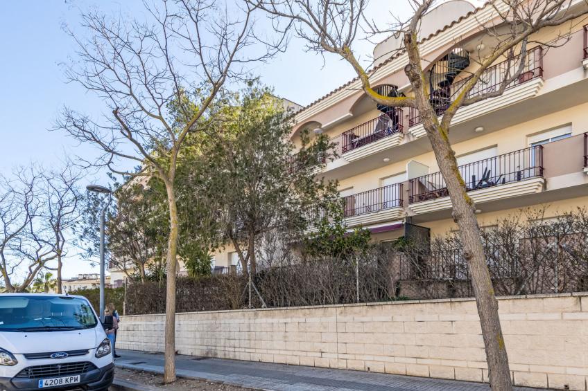 Golden Beach - foto 34