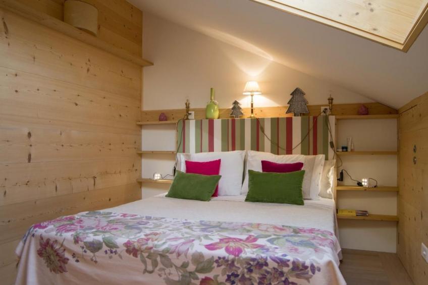 Edelweiss 2.2 - foto 7