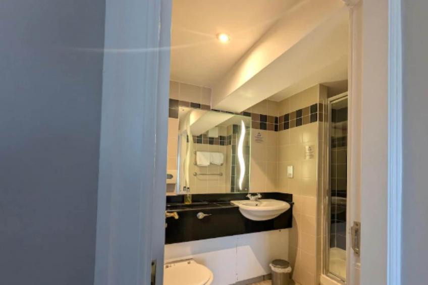Superior family room for 42A2C - foto 9