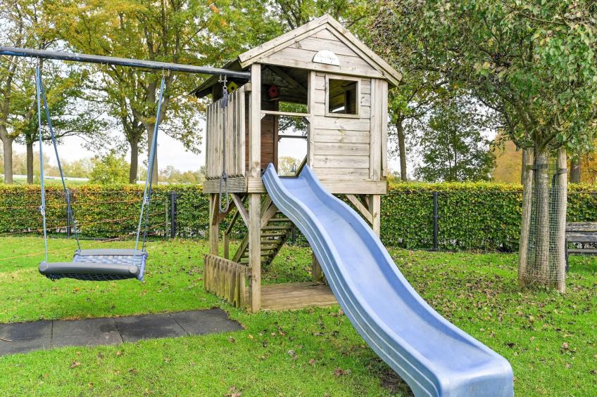 Landelijk Utrecht - foto 25