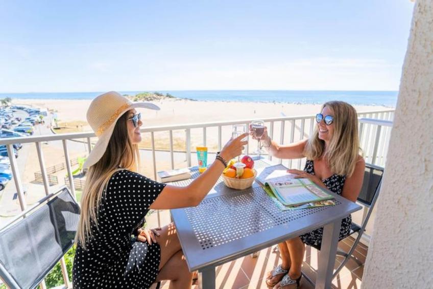 Olydéa - Résidence Le Neptune - foto 7