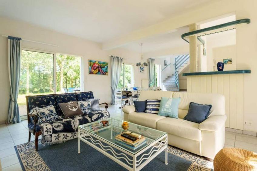 Résidence Kerzuc 14 - foto 3