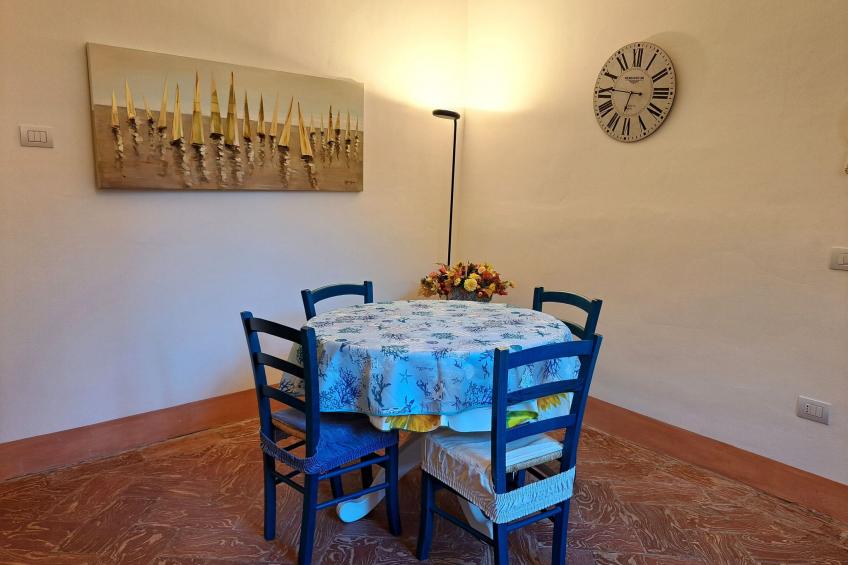 Blu - Borgo Antico - foto 11