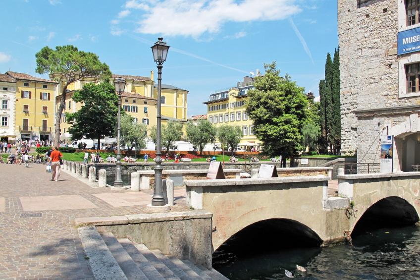 Condominio Garda - foto 22