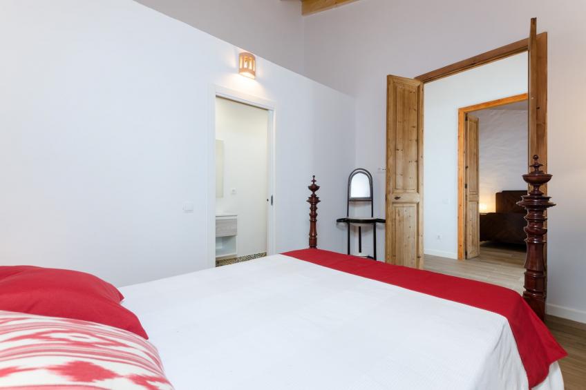 Son JuliÀ - foto 21