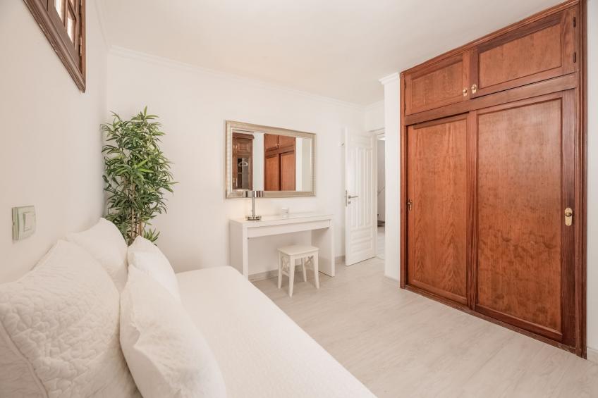 Villa Aloe- Puerto del Carmen - foto 40