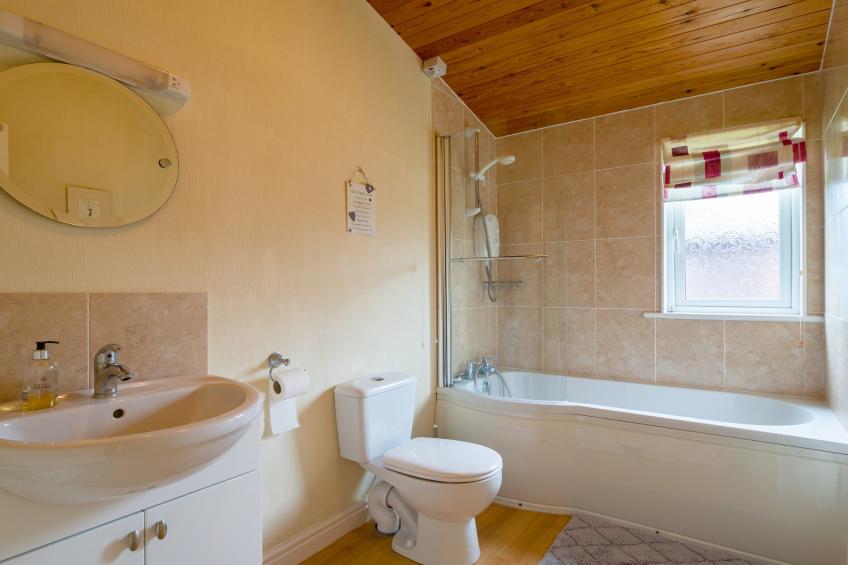 Whitsand Bay Lodge - foto 25