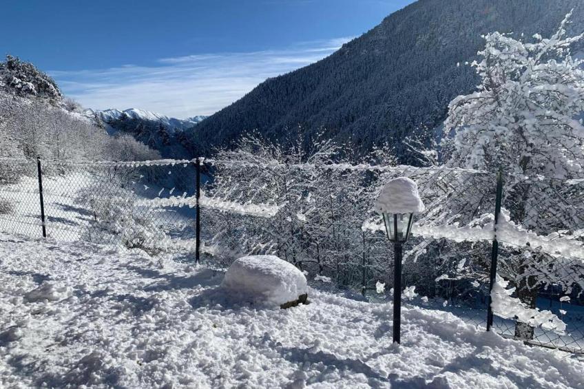 Le Mont d'Auron 1 - foto 29