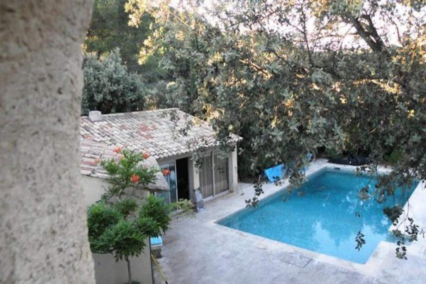 Un Séjour Magique à La Villa Maya - foto 15