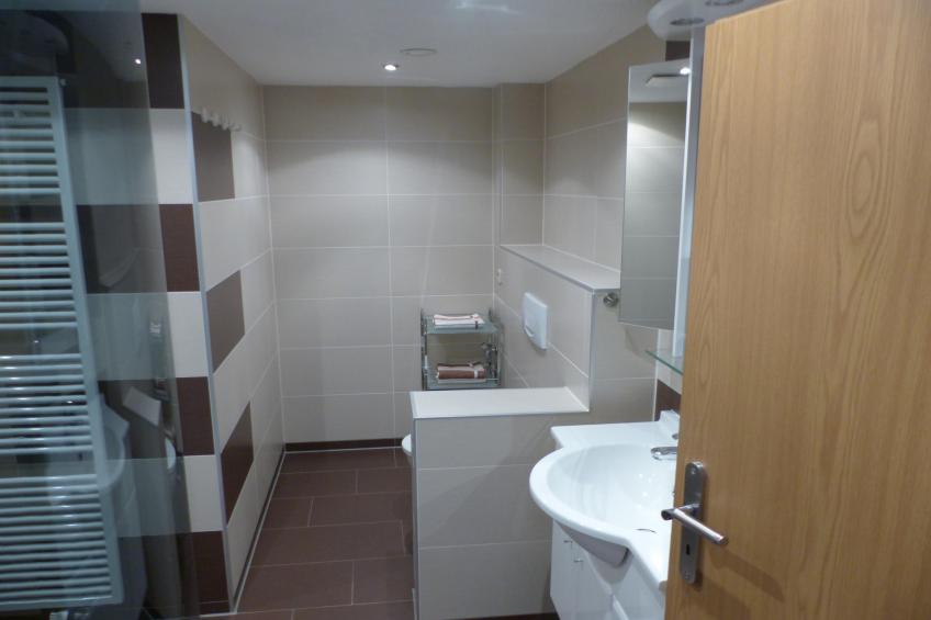 Ferienwohnungen, Pirna - Typ B - foto 21