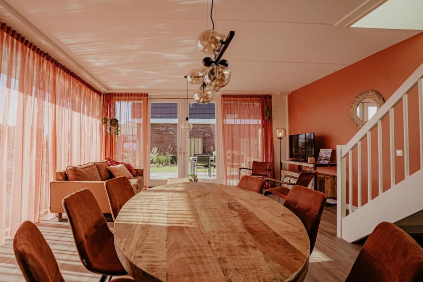 Waterpark de Meerparel 14 - foto 15