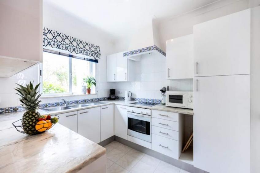 Townhouse Da Amarela - foto 3