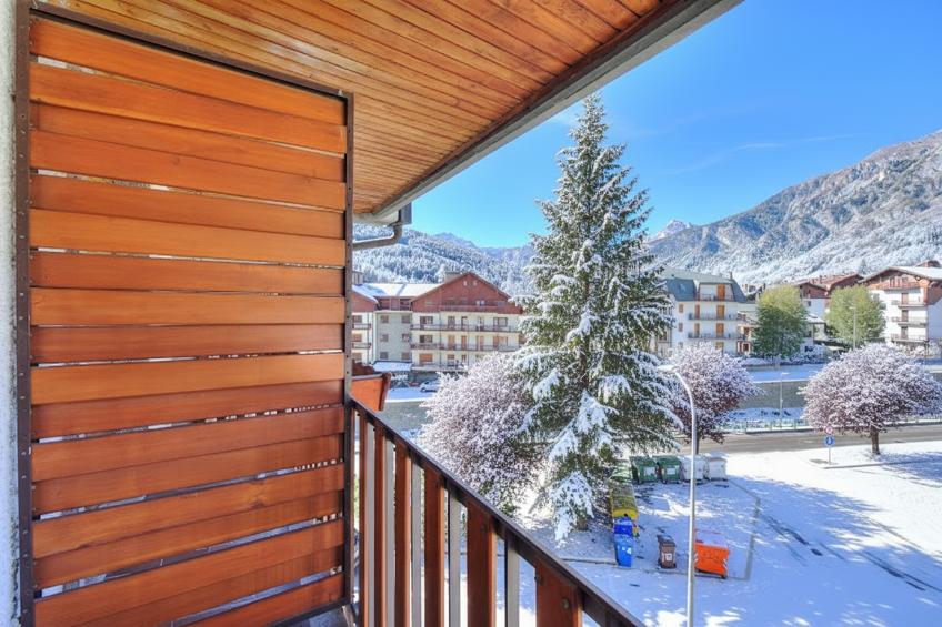 Il Rododendro  (City Center) - foto 20